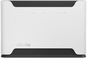 MikroTik Chateau 5G Dual-band home access point with LTE/5G support