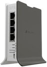 MikroTik hAP ax lite LTE6