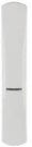 WIRELESS SYSTEM CONTROLLER/ABAX 2 ACU-280 SATEL