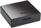 Wise CFexpress 4.0 Type A Card Reader WI-RD-40CXA