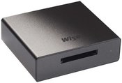 Wise CFexpress 4.0 Type B Card Reader WI-RD-40CXB