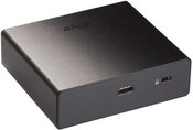 Wise CFexpress Type A Card Reader