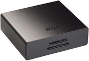 Wise CFexpress Type A SD UHS-II Card Reader WI-WA-CXS06