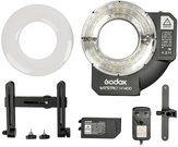Godox Witstro AR400 (2020 Model)