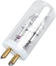 Godox Witstro Flash Tube AD 180