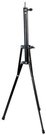 Godox Witstro Statief