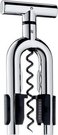 WMF Cork screw VINO 16cm