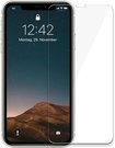 Woodcessories 2,5D Clear Premium Glass iPhone Xs Max / 11 Pro Max