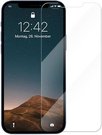 Woodcessories 2.5D Premium Clear iPhone 12 Pro Max Tempered Glass
