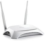 TP-LINK TL-MR 3420 300 M Wireless N 3G Router