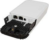 MikroTik wAP ac LTE kit with RouterOS L4 license, International version