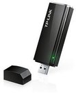 TP-LINK Archer T4U
