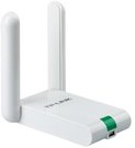 TP-LINK TL-WN822N