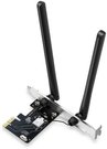 WRL ADAPTER 5400MBPS/BLUETH5.3/MA86XE MERCUSYS