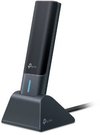 WRL ADAPTER 5400MBPS WI-FI 6E/ARCHER TXE70UH TP-LINK