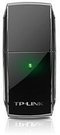 TP-Link T2U AC600 WLAN USB Stick