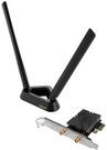 WRL ADAPTER 9400MBPS PCIE/PCE-BE92BT ASUS