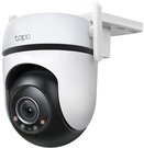 TP-LINK Tapo C520WS Outdoor Pan/Tilt Security Wi-Fi Camera