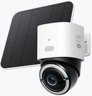 Anker Eufy Security Camera 4G LTE Cam S330 | Anker Eufy