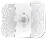 UBIQUITI LiteBeam 5AC (LBE-5AC-GEN2) Ubiquiti