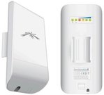 UBI LocoM5 Ubiquiti