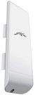 UBI NSM5 NanoStation M5 Ubiquiti