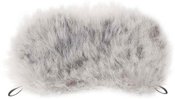 WS-11 Windscreen for DR series recorders