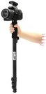 Nest Monopod WT-1003 H171 cm