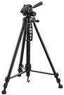 WT 3530 Lightweight Tripod