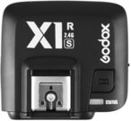 Godox X1 receiver voor Sony