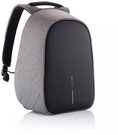 XD DESIGN Backpack XD DESIGN BOBBY HERO XL GREY