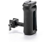Xeno Side Handle (NATO) - Black