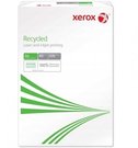 Xerox Paper A4 Recycled 80g 003R91165