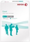 Xerox Papier A4 Excel 80g 003R91700