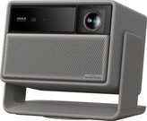 Xgimi projector Horizon 20 Pro