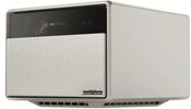 Xgimi projector Horizon Ultra