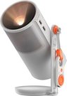 Xgimi projector MoGo 4