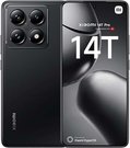 Xiaomi 14T Pro (12GB+512GB) titan black