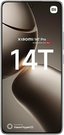 Xiaomi 14T Pro (12GB+512GB) titan gray