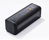 Xiaomi 212W HyperCharge Power Bank 25000mAh GL | Xiaomi
