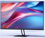 Xiaomi 2K Monitor A27Qi EU | Xiaomi
