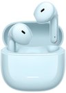 Xiaomi Earphones | REDMI Buds 8 Active | Bluetooth | In-ear | Microphone | Blue | Noise canceling | Noise reduction | Wireless