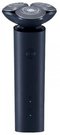 Xiaomi electric shaver S101, navy