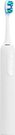 Xiaomi electric toothbrush Oscillation, white