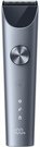 Xiaomi Hair Clipper 2, grey