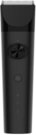 Xiaomi Hair Clipper