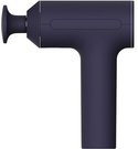 Xiaomi Massage Gun 2
