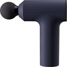 Xiaomi Massage Gun Mini, navy