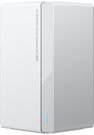 Xiaomi Mesh System AC1200 EU(3-pack)