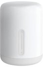 Xiaomi Mi Bedside Lamp 2 EU BHR5969EU 400 lm, LED lamp, 220 - 240 V, 25000 h